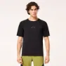 Oakley Seeker Airline S/S Trikot