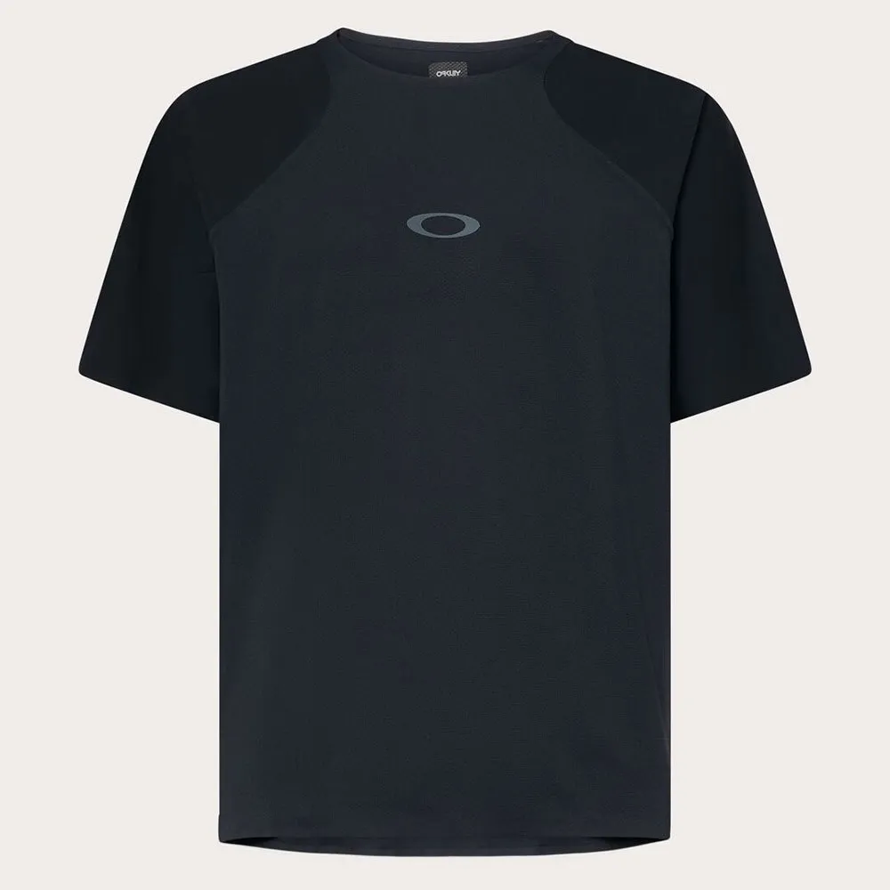 Oakley Seeker Airline S/S Trikot Oakley Seeker Airline S/S Trikot
