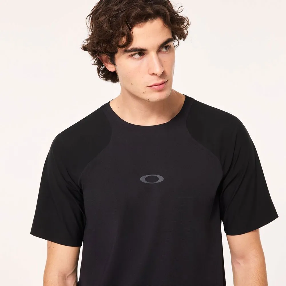 Oakley Seeker Airline S/S Trikot Oakley Seeker Airline S/S Trikot