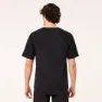 Oakley Seeker Airline S/S Trikot