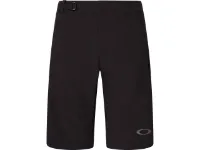 Oakley Seeker Airline Shorts Oakley Seeker Airline Shorts