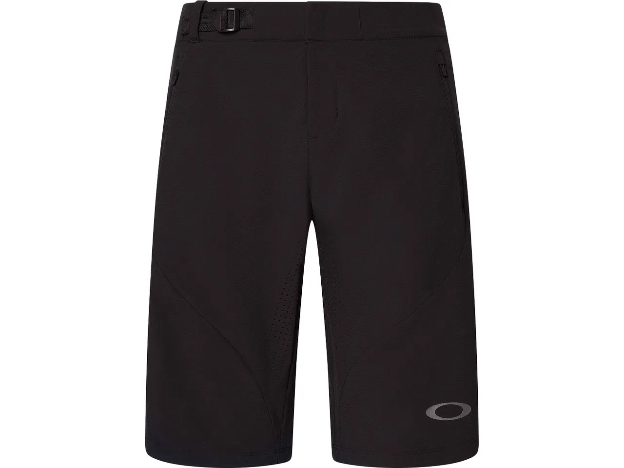 Oakley Seeker Airline Shorts Oakley Seeker Airline Shorts