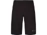 Oakley Seeker Airline Shorts