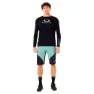 Oakley Seeker Airline Shorts Mit Chamois