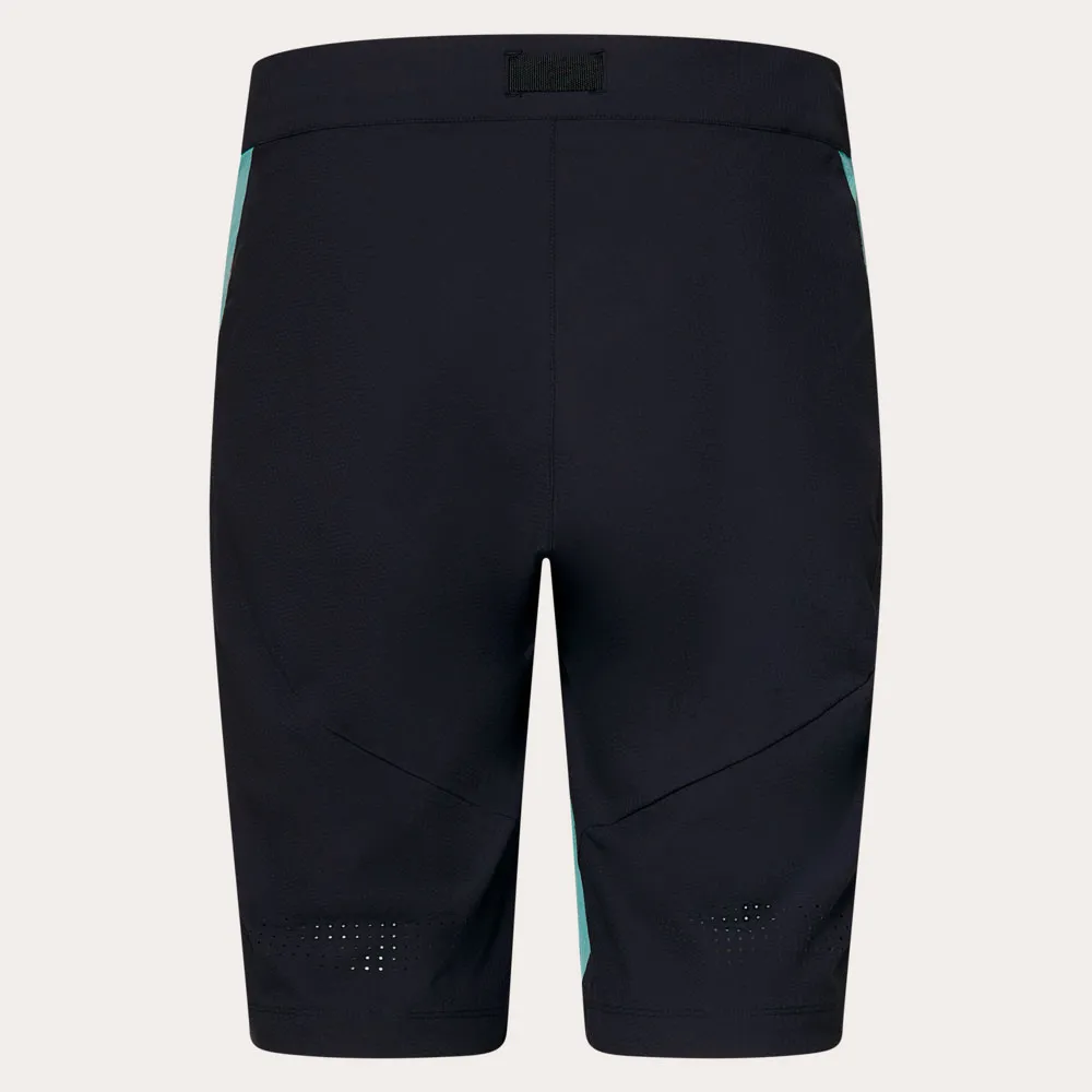 Oakley Seeker Airline Shorts Mit Chamois Oakley Seeker Airline Shorts Mit Chamois