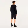 Oakley Seeker Airline Shorts Mit Chamois