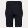 Oakley Seeker Airline Shorts Mit Chamois