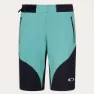 Oakley Seeker Airline Shorts Mit Chamois