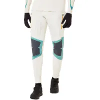 Oakley Seeker Edge Hose