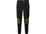 Oakley Seeker Edge Hose