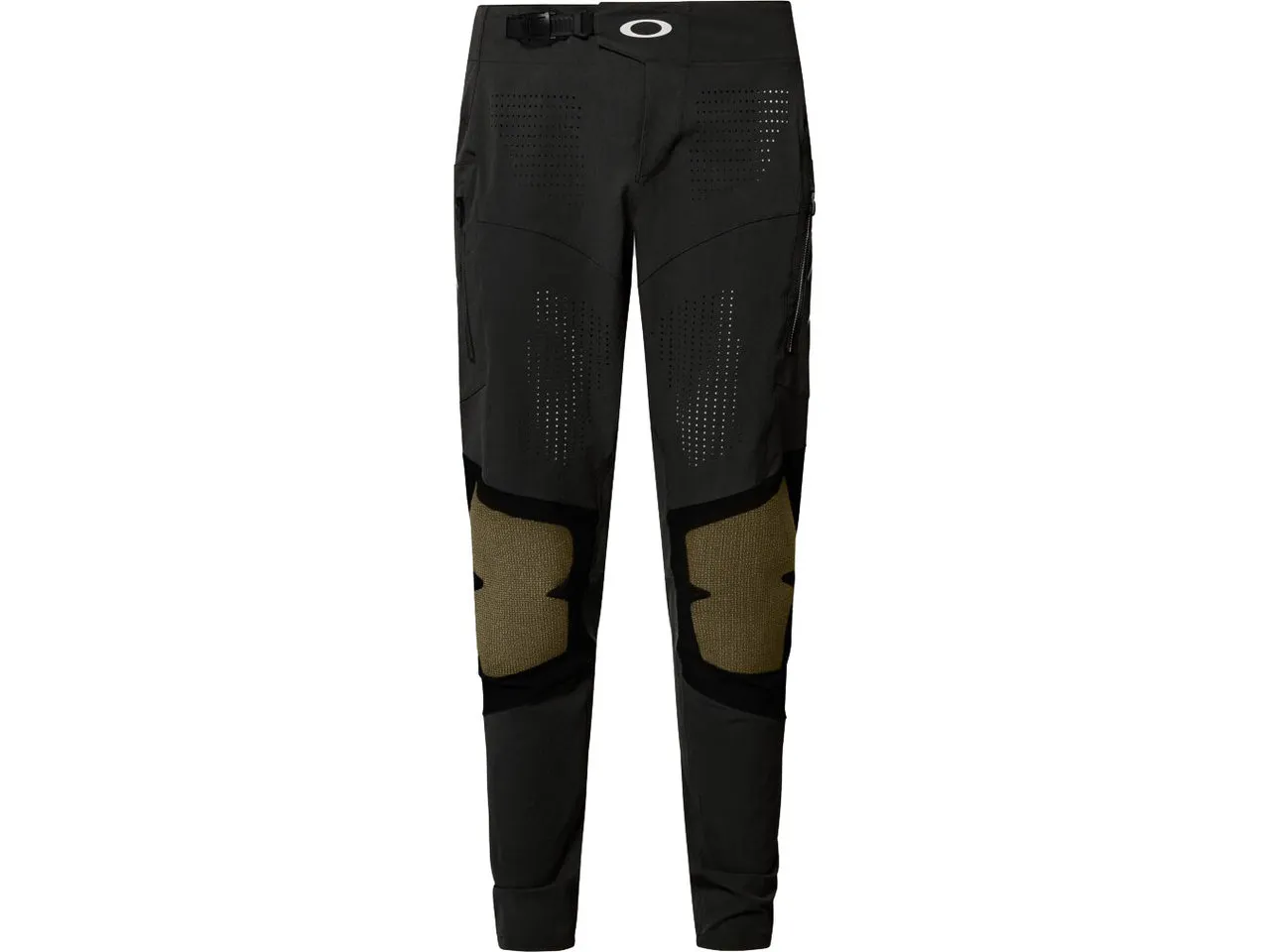 Oakley Seeker Edge Hose