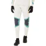 Oakley Seeker Edge Hose