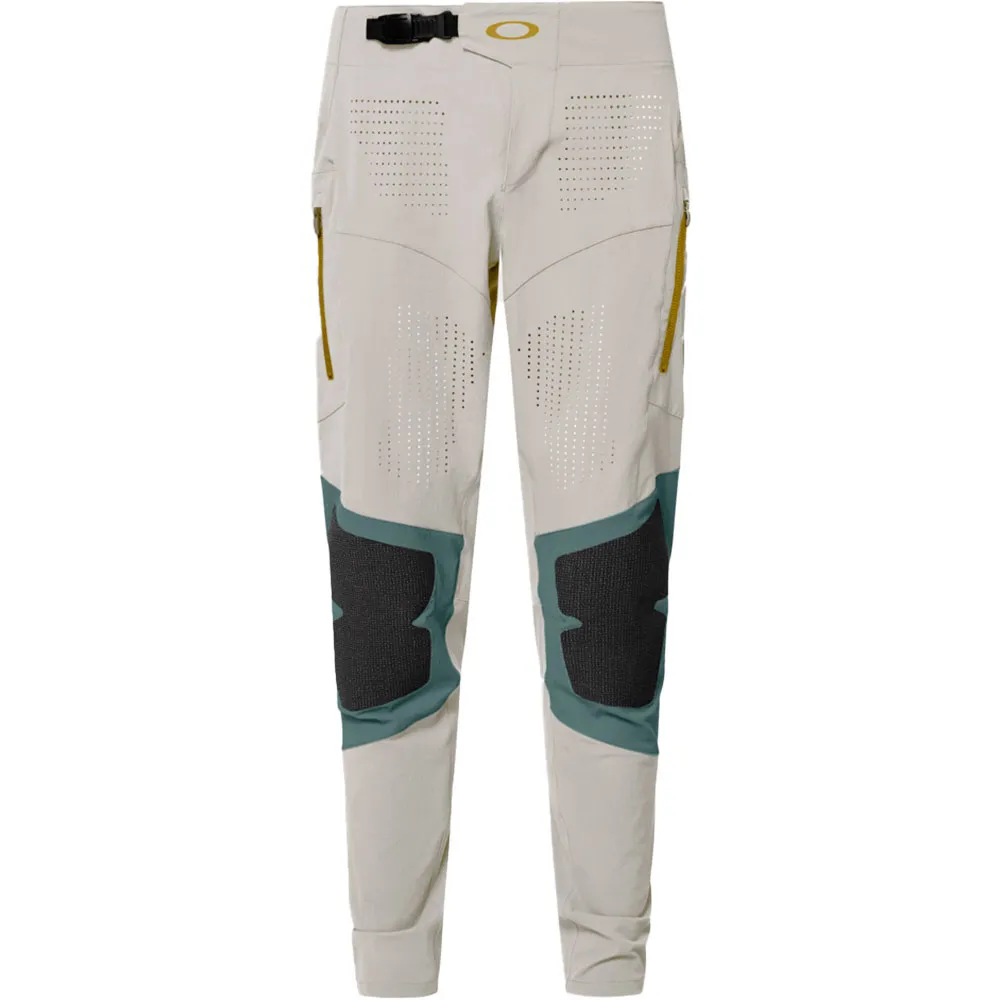 Oakley Seeker Edge Hose