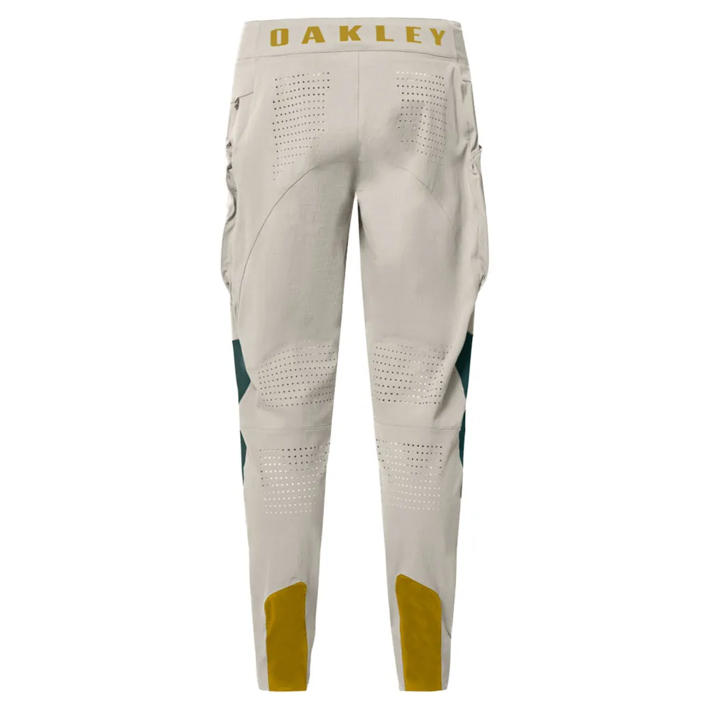 Oakley Seeker Edge Hose