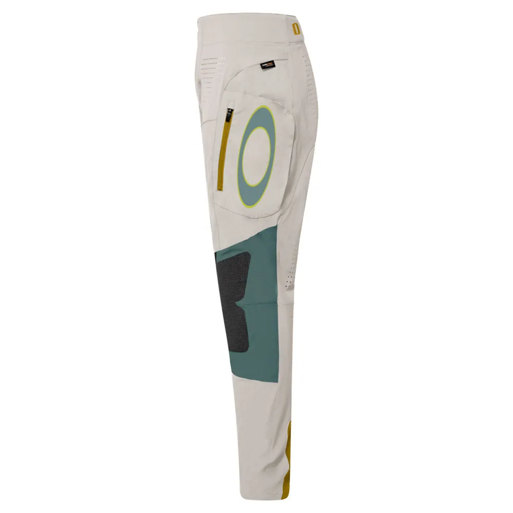 Oakley Seeker Edge Hose