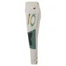 Oakley Seeker Edge Hose