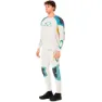Oakley Seeker Edge Hose