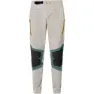 Oakley Seeker Edge Hose