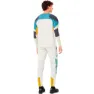 Oakley Seeker Edge Hose