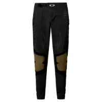 Oakley Seeker Edge Hosen Oakley Seeker Edge Hosen