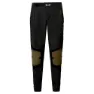 Oakley Seeker Edge Hosen
