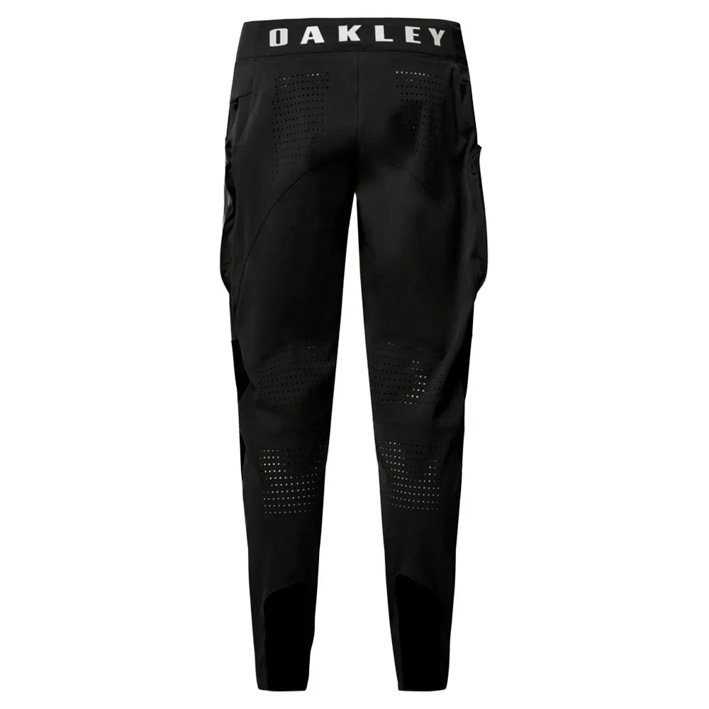 Oakley Seeker Edge Hosen Oakley Seeker Edge Hosen