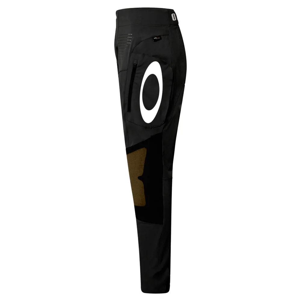 Oakley Seeker Edge Hosen Oakley Seeker Edge Hosen