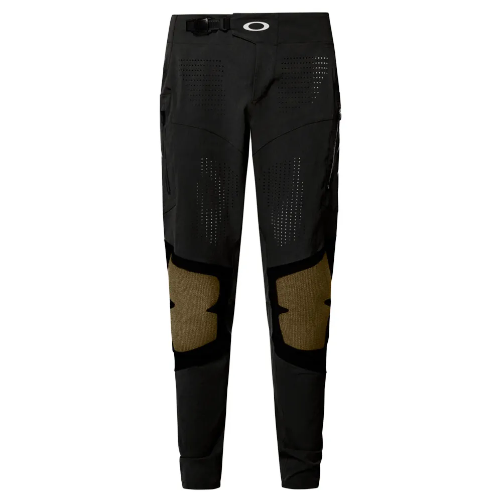 Oakley Seeker Edge Hosen Oakley Seeker Edge Hosen