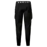 Oakley Seeker Edge Hosen