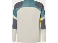 Oakley Seeker Edge L/S Trikot Oakley Seeker Edge L/S Trikot