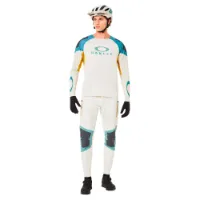 Oakley Seeker Edge L/S Trikot Oakley Seeker Edge L/S Trikot