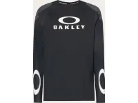Oakley Seeker Edge L/S Trikot Oakley Seeker Edge L/S Trikot