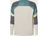 Oakley Seeker Edge L/S Trikot