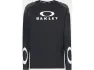 Oakley Seeker Edge L/S Trikot
