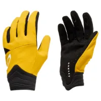 Oakley Seeker Flow Handschuhe Oakley Seeker Flow Handschuhe