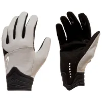 Oakley Seeker Flow Handschuhe Oakley Seeker Flow Handschuhe