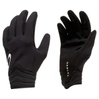 Oakley Seeker Flow Handschuhe Oakley Seeker Flow Handschuhe