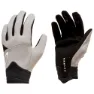 Oakley Seeker Flow Handschuhe