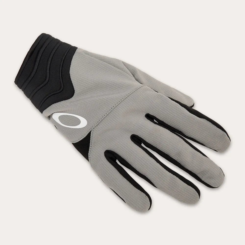 Oakley Seeker Flow Handschuhe Oakley Seeker Flow Handschuhe