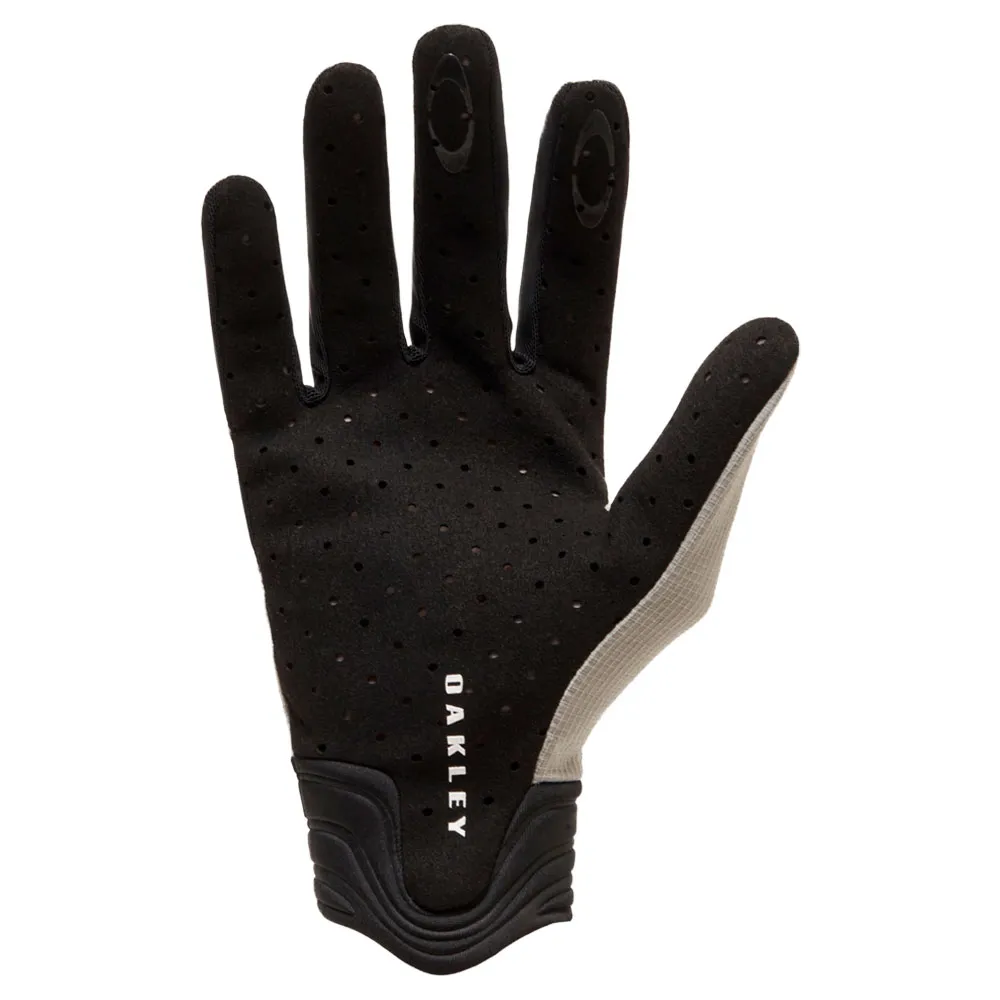 Oakley Seeker Flow Handschuhe Oakley Seeker Flow Handschuhe