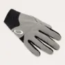 Oakley Seeker Flow Handschuhe
