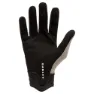 Oakley Seeker Flow Handschuhe