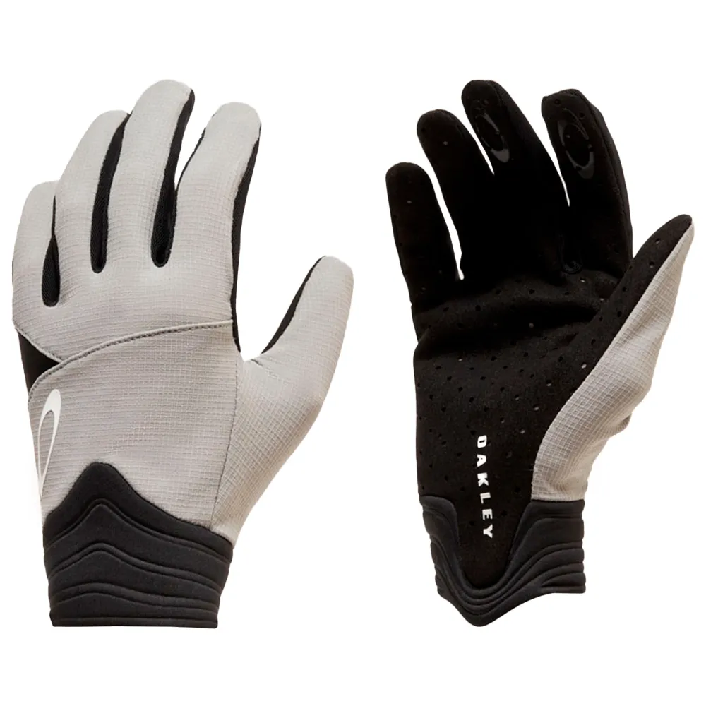 Oakley Seeker Flow Handschuhe Oakley Seeker Flow Handschuhe