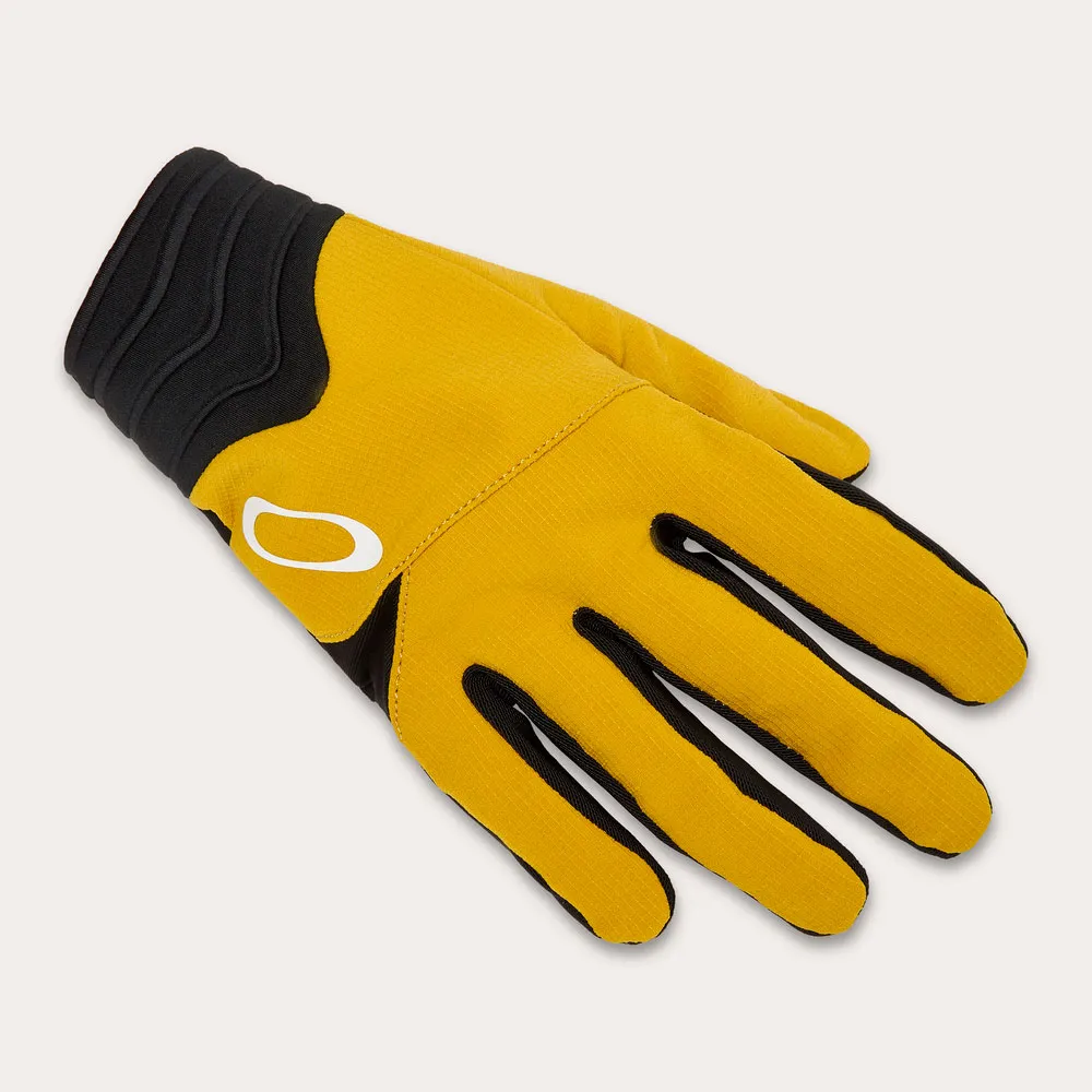 Oakley Seeker Flow Handschuhe
