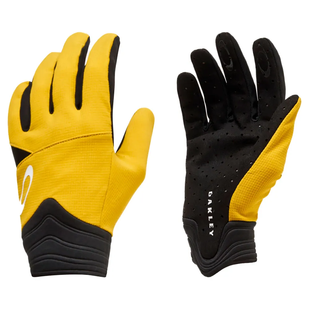 Oakley Seeker Flow Handschuhe