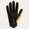 Oakley Seeker Flow Handschuhe