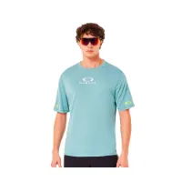 Oakley Seeker Flow Kurzarm Enduro Trikot Oakley Seeker Flow Kurzarm Enduro Trikot