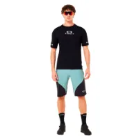 Oakley Seeker Flow Kurzarm Enduro Trikot Oakley Seeker Flow Kurzarm Enduro Trikot
