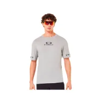 Oakley Seeker Flow Kurzarm Enduro Trikot Oakley Seeker Flow Kurzarm Enduro Trikot