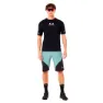Oakley Seeker Flow Kurzarm Enduro Trikot